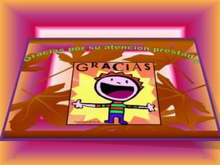 METODOS DE ENSEÑANZA APRENDIZAJE