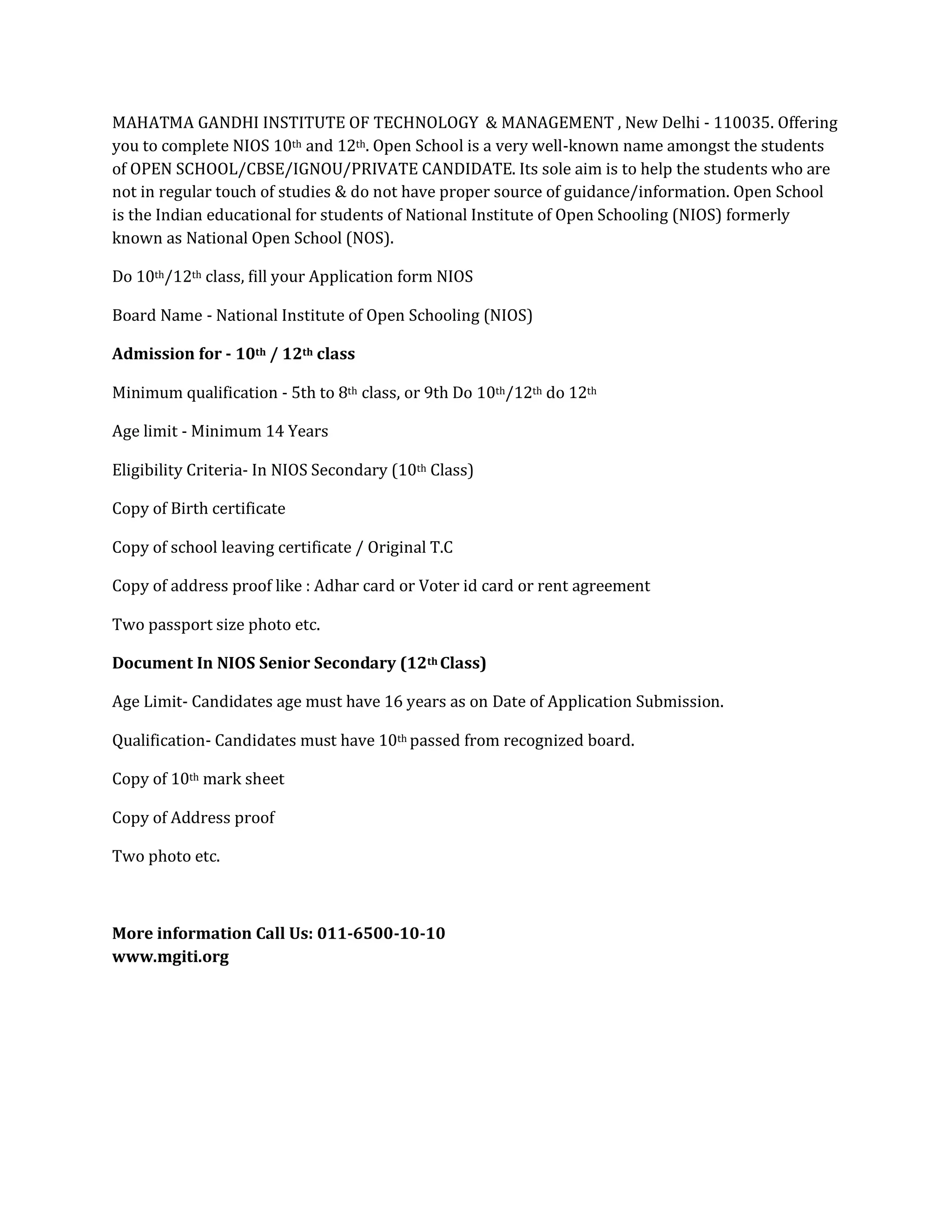 nios-admission-2016-pdf