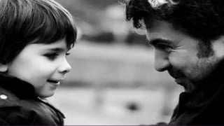 Niños con conductas agresivas