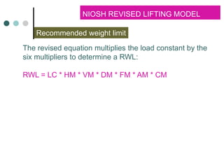 NIOSH.pdf