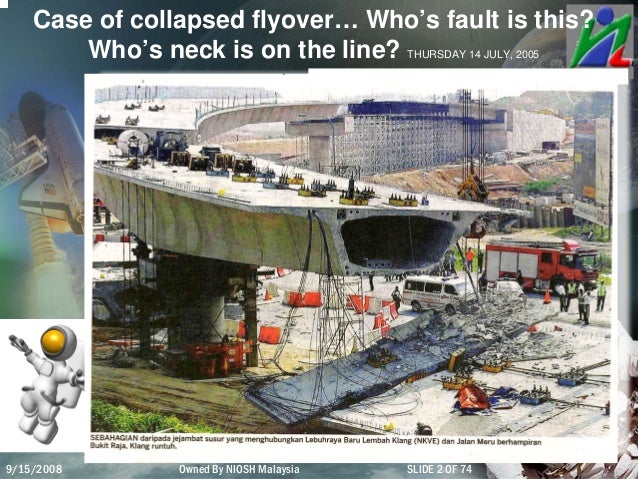 Niosh[1]