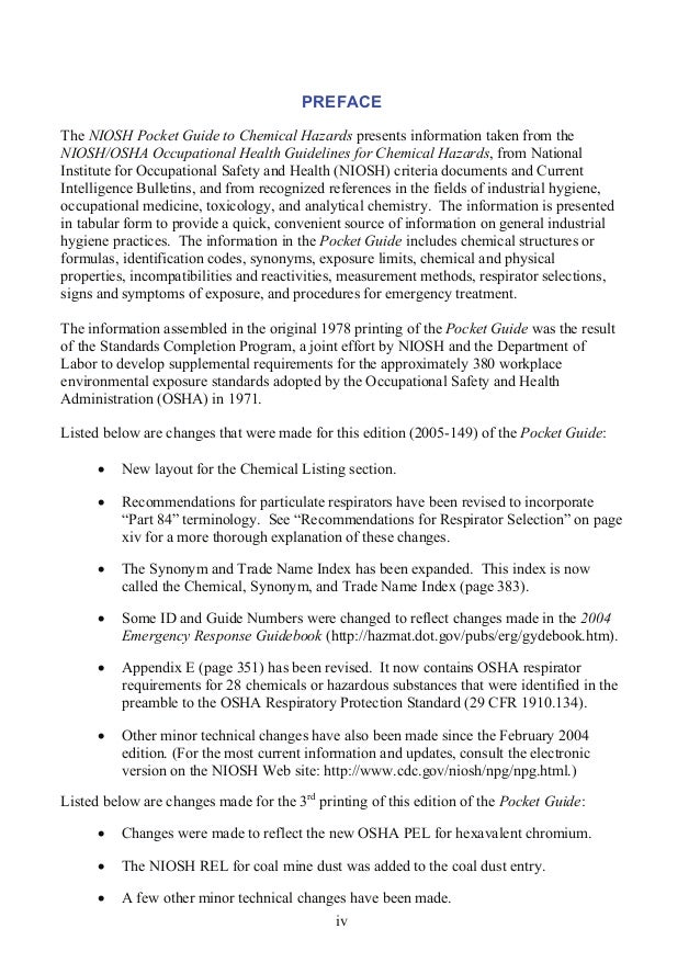 Example Of An Essay Proposal V How To Write A Proposal Essay Outline also Essay Examples High School Niosh Gua De Bolsillo Sobre Riesgos Qumicos English Essay Books