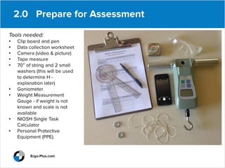 •
•
•
•
•
•
•
•
•
 