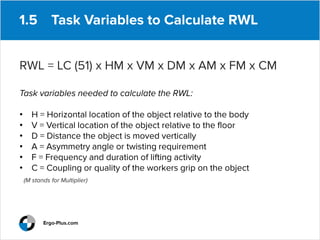 •
•
•
•
•
•
 