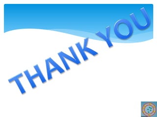 niosomes. Non-Ionic Surfactant Vesicles (Niosomes)