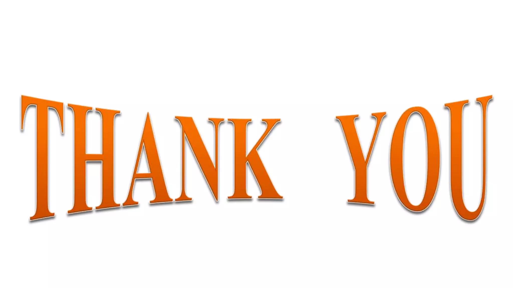 Niosomes Naveen Balaji