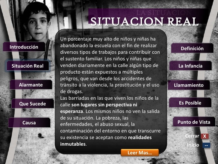 sinonimos prostitutas prostitutas jovenes sinonimos prostitutas prostitutas jovenes