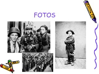 FOTOS 