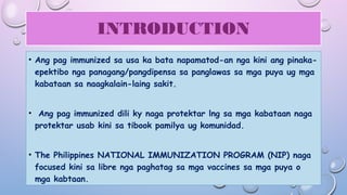 National Immunization Program of the philippines.pptx