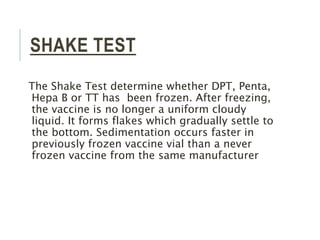 Shake Test NIP-ppt.pptx
