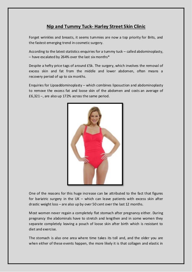 Garcinia cambogia and colon cleanse combo diet instructions image 3