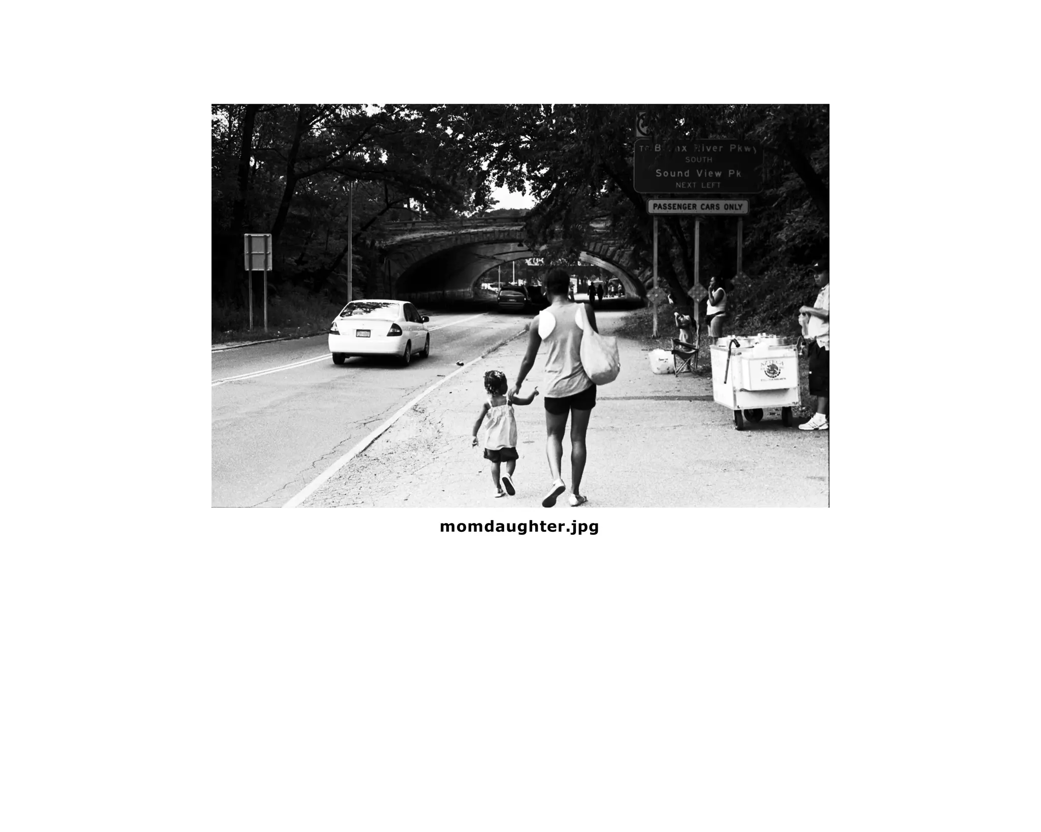 momdaughter.jpg
 