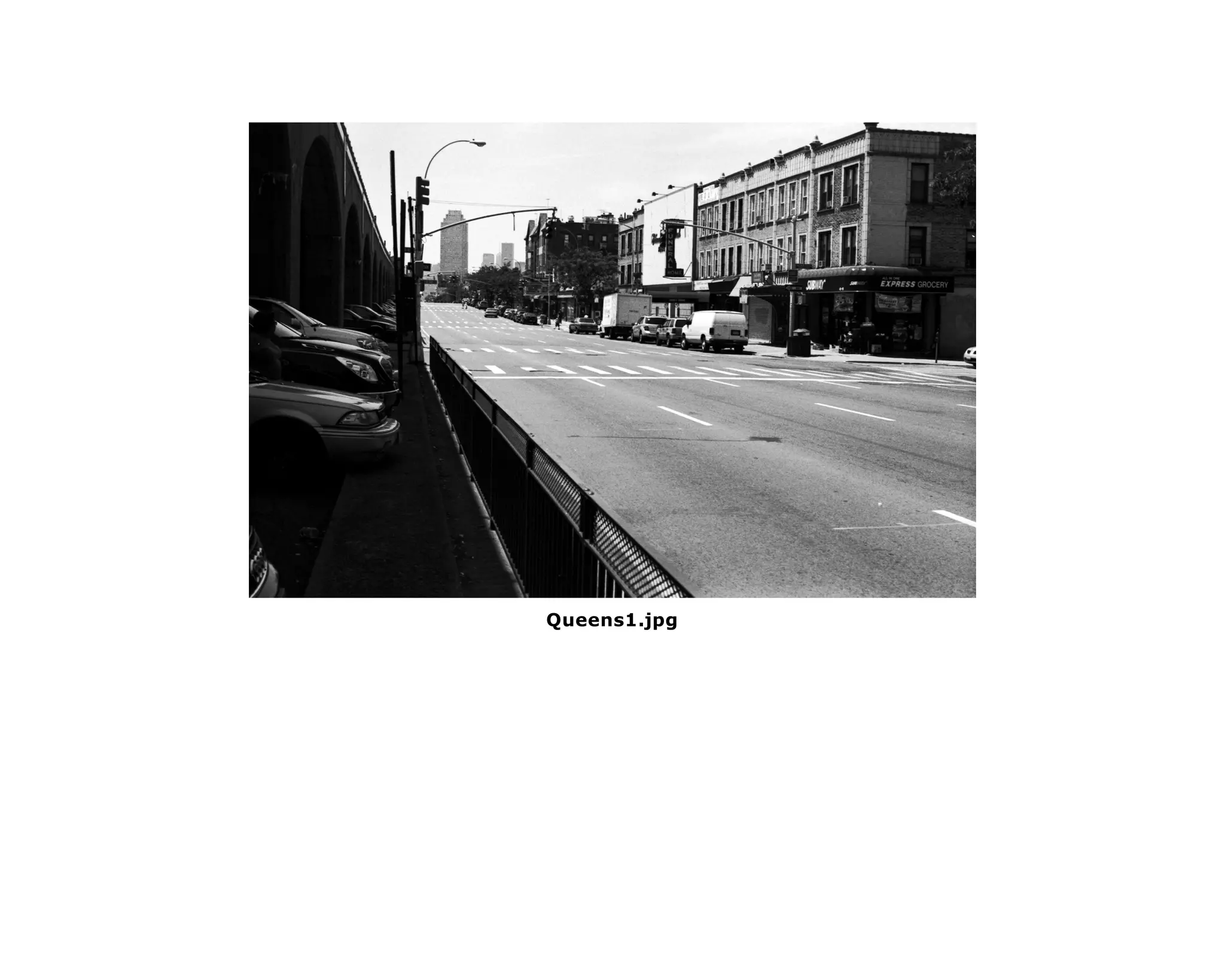 Queens1.jpg
 