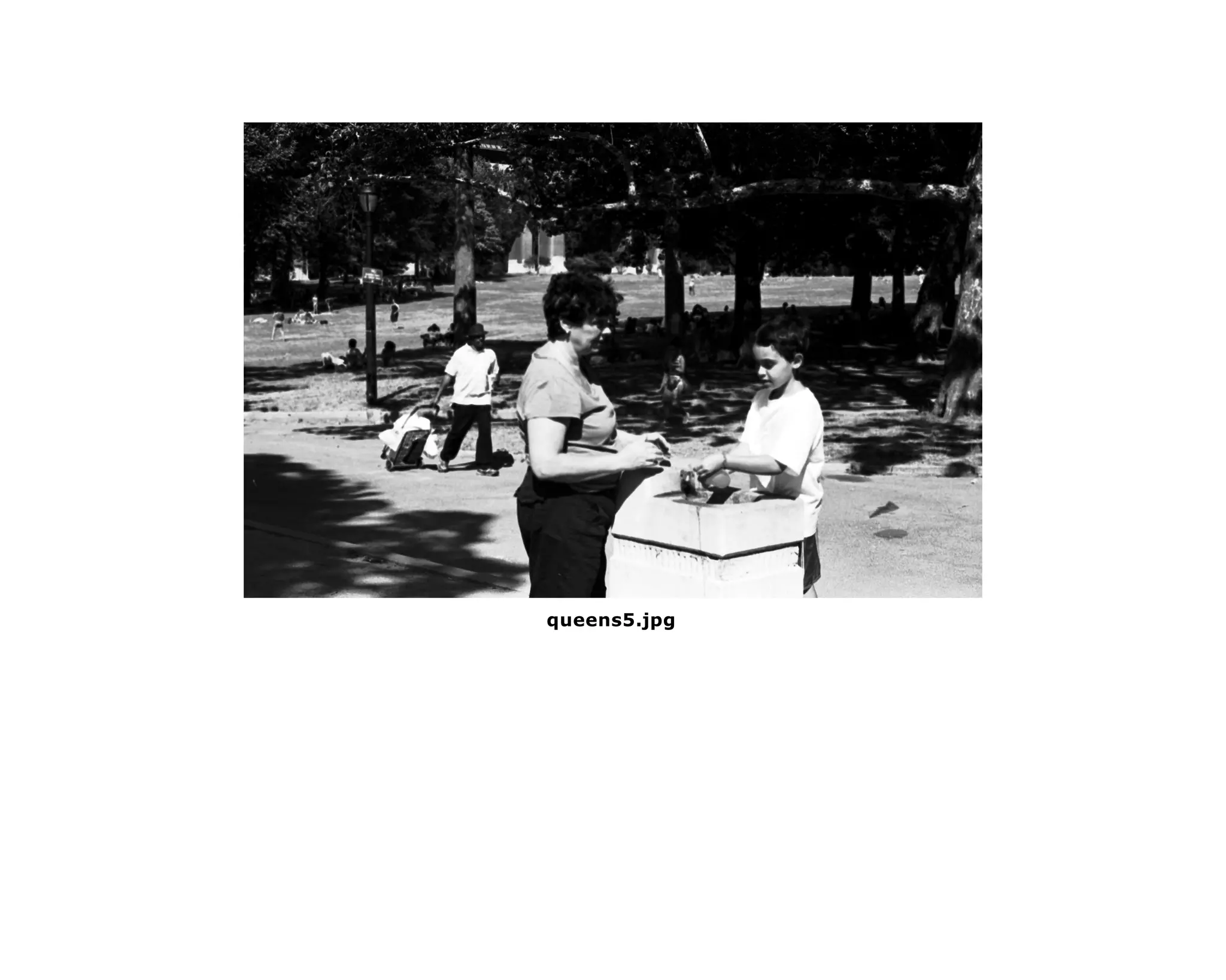 queens5.jpg
 