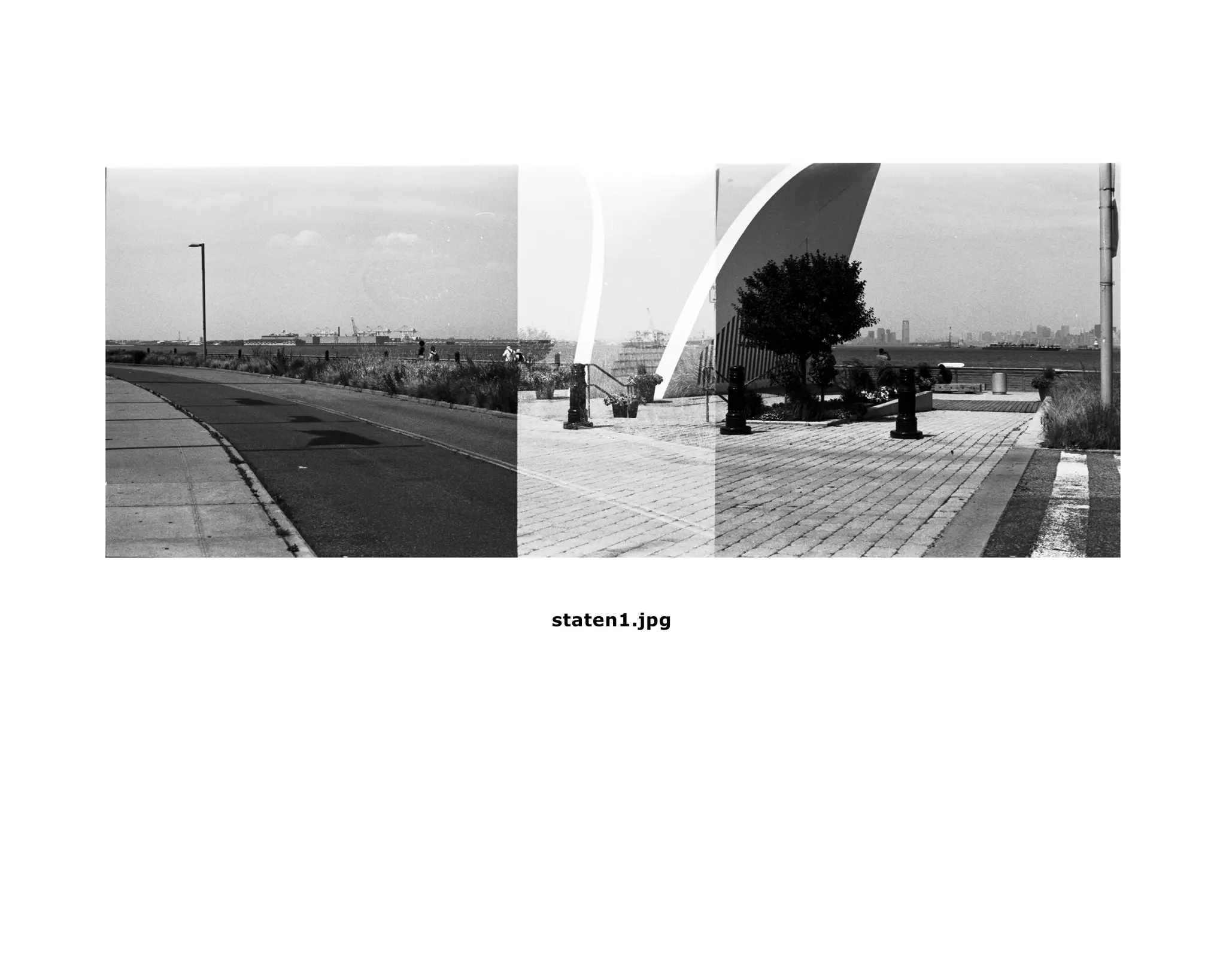 staten1.jpg
 