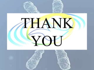 THANK 
YOU 

