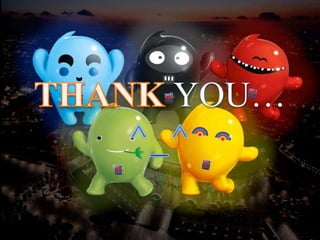 Nippon Spot-Less study