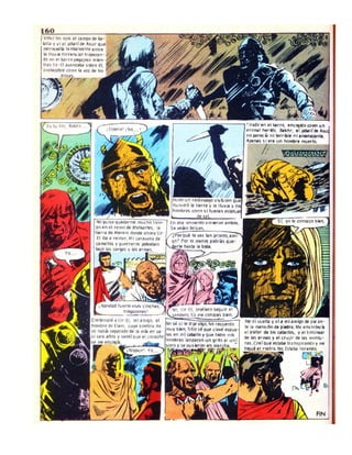 Nippur Lagash: La doncella de la tierra de Merem