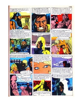 Nippur Lagash: La doncella de la tierra de Merem