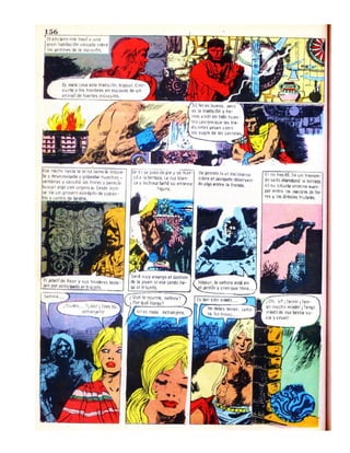 Nippur Lagash: La doncella de la tierra de Merem