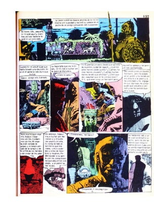 Nippur Lagash: La doncella de la tierra de Merem