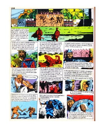 Nippur Lagash: La doncella de la tierra de Merem