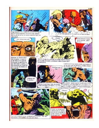 Nippur Lagash: La doncella de la tierra de Merem