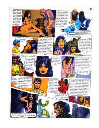 Nippur listo1 LA BRUJA