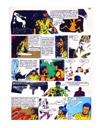 Nippur listo1 LA BRUJA