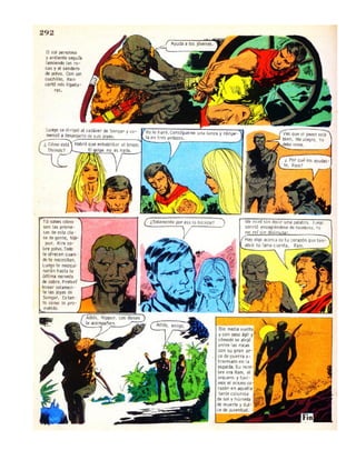 Nippur ram el arquero