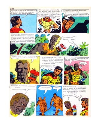 Nippur ram el arquero