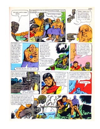 Nippur ram el arquero