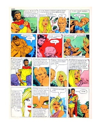 Nippur ram el arquero