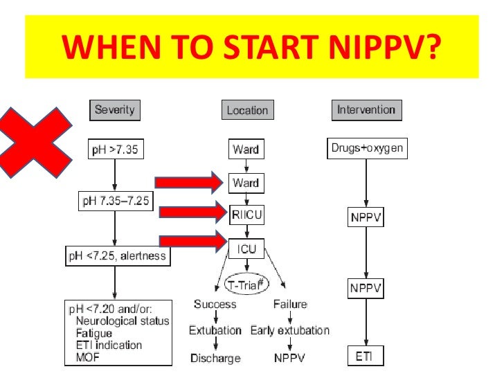 Nippv ,,,,,,,,,by dr irappa madabhavi