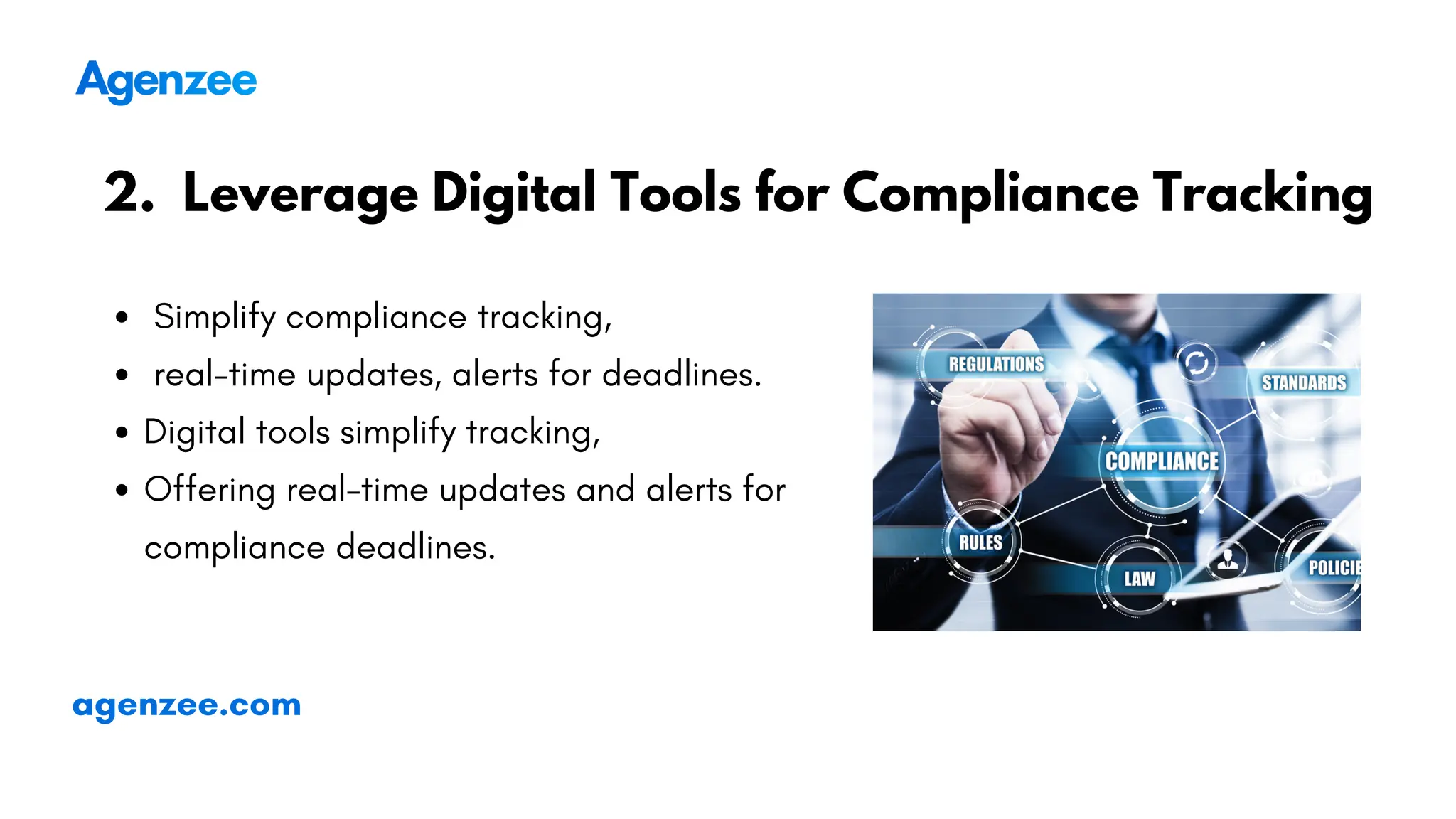 Nipr license management 5 tips from technology partners pdf