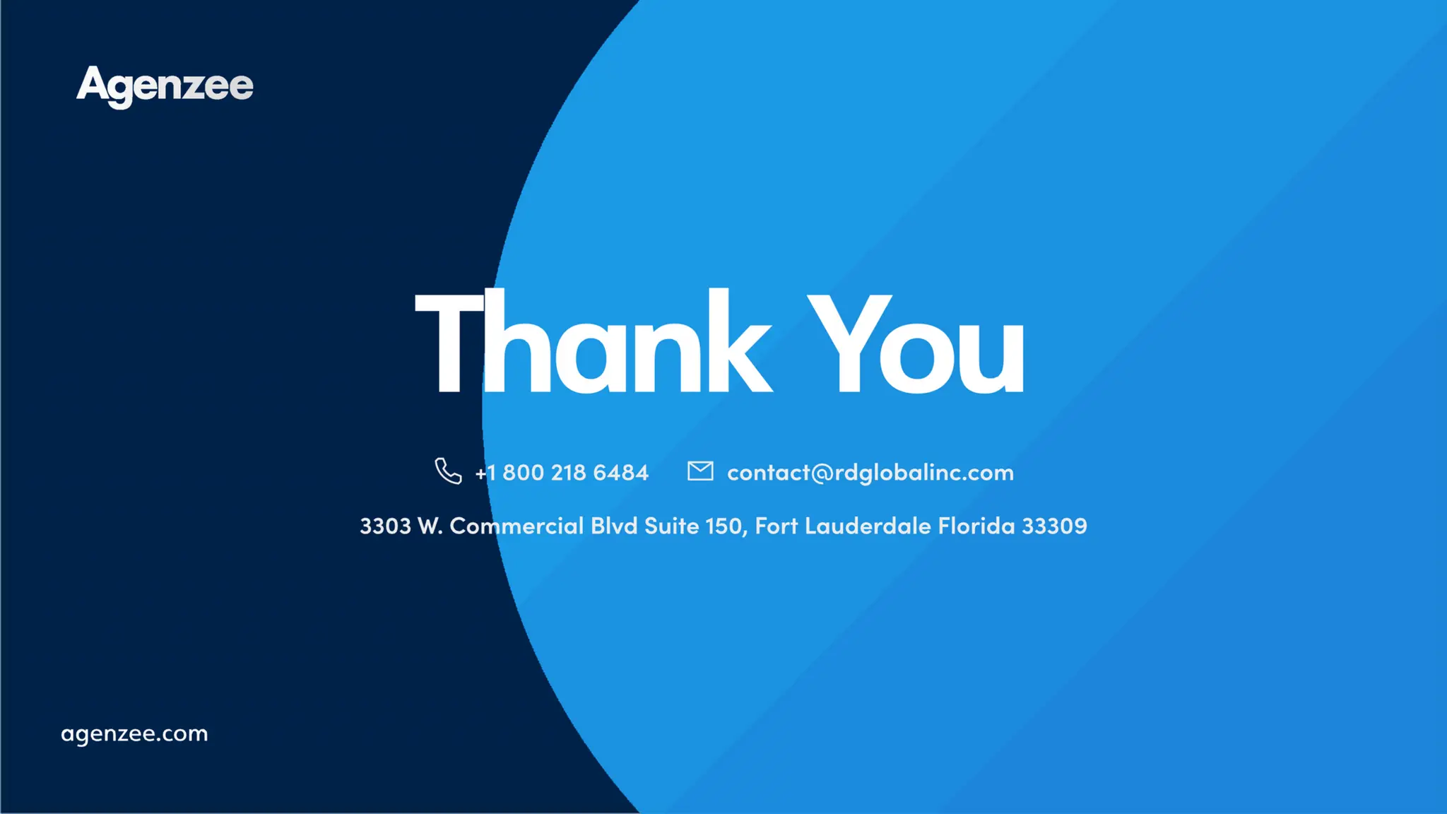 NIPR License Management  5 Tips From Technology Partners.pdf