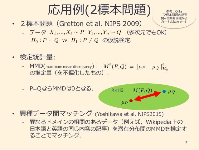 関西nips 読み会発表スライド