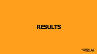 RESULTS
 