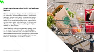 NIQ_Global_Health_and_Wellness_Report_2021_1-1.pdf