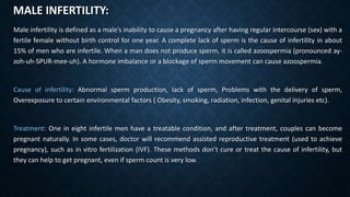 Autoimmune disease.pptx