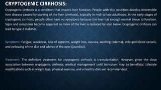 Autoimmune disease.pptx