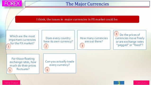 Does evry country have their own cryptocurrency