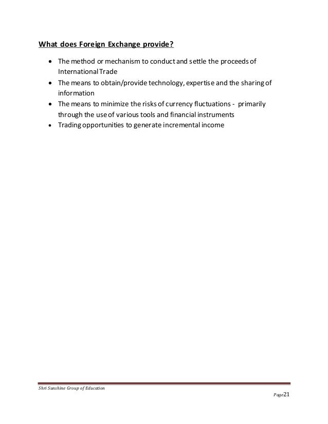 the scientific essay examples conclusion examples