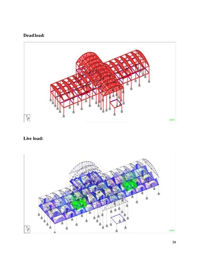 airport planning and design by skkhanna pdf airport planning and design by skkhanna pdf