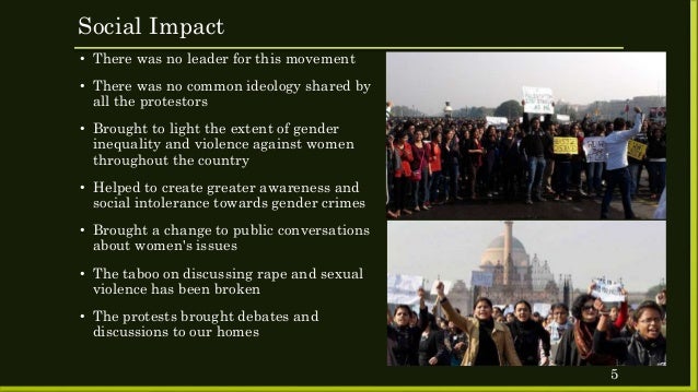 the prevalence and acts of sexual harassment against women Violence against women is a worldwide problem, • forced sexual acts research on sexual harassment and abuse in. the prevalence and acts of sexual harassment against women Violence against women is a worldwide problem, • forced sexual acts research on sexual harassment and abuse in.
