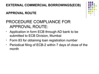 AbcdefghijklmnopqrstNIRC-ICSI sep 17 (2).pptx