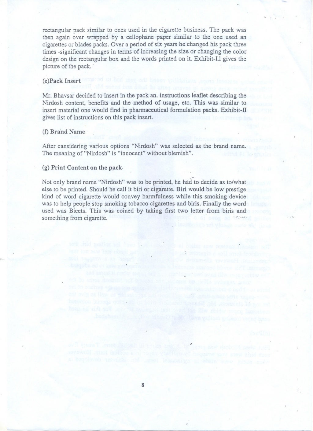 Case study nirdosh 06 image