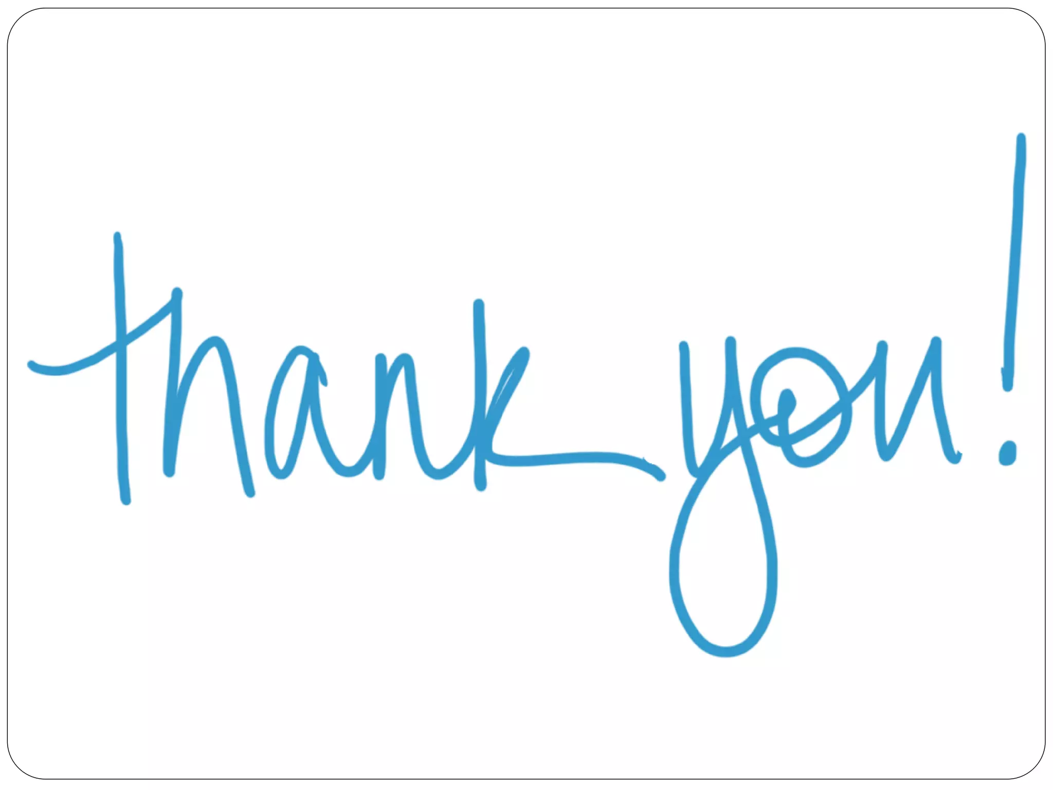 National Institutional Ranking Frame Work