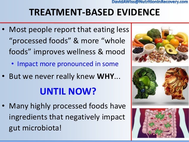 Really Good Foods That Start With N Really Good Foods That Start With N