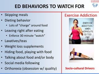 Biological Embedding of Adversity